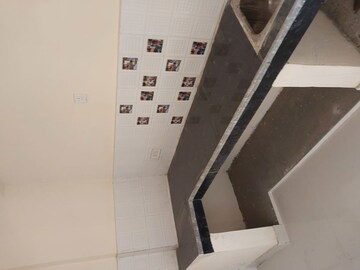 Furnished Amenities in 3 BHK Apartment at Eureka Diya Green City, Raj Nagar Extension – for Sale