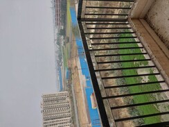 3 BHK Apartment For Sale in Eureka Diya Green City