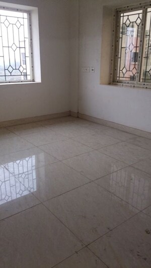 Room in 2 BHK Apartment at New Town Tower, New Town Action Area 1 – for Sale
