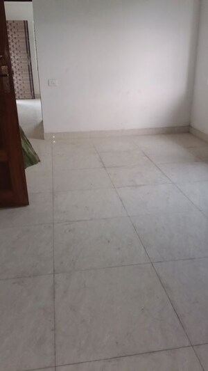 Room in 2 BHK Apartment at New Town Tower, New Town Action Area 1 – for Sale