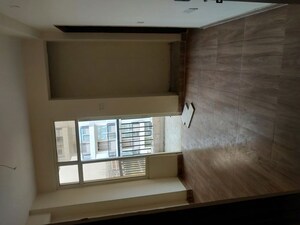 Room in 3 BHK Apartment at Eureka Diya Green City, Raj Nagar Extension – for Sale