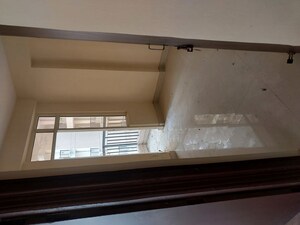 Furnished Amenities in 3 BHK Apartment at Eureka Diya Green City, Raj Nagar Extension – for Sale