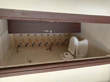 Furnished Amenities in 3 BHK Apartment at Eureka Diya Green City, Raj Nagar Extension – for Sale