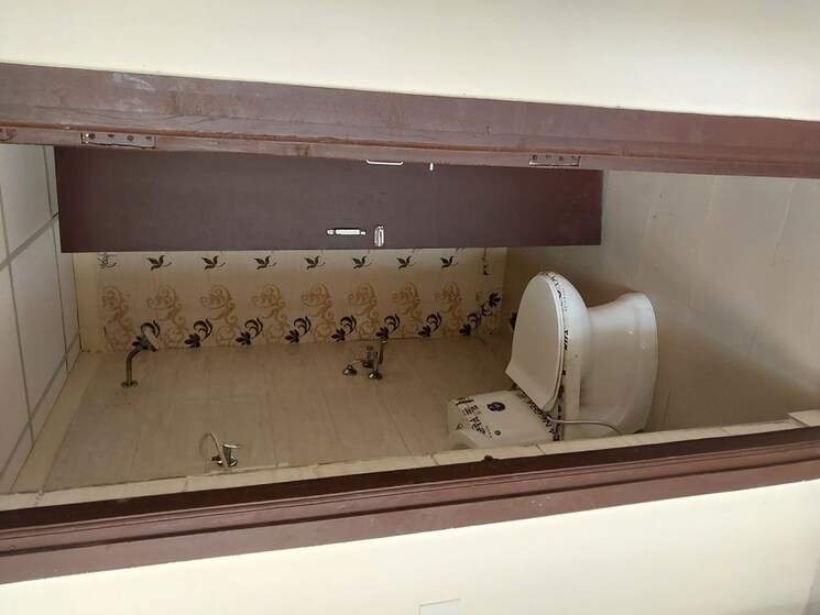 undefined, eureka-diya-green-city 3 Bedroom 1275 Sq.Ft. Apartment In Raj Nagar Extension Ghaziabad 9730050