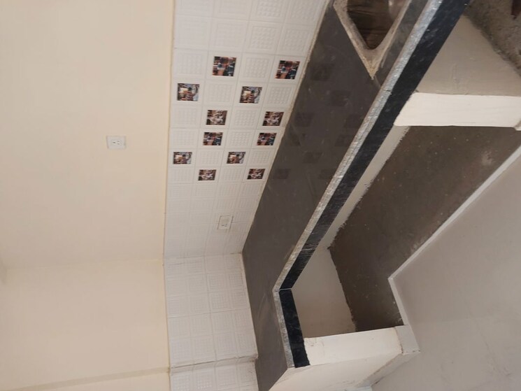 undefined, eureka-diya-green-city 3 Bedroom 1275 Sq.Ft. Apartment In Raj Nagar Extension Ghaziabad 9730050