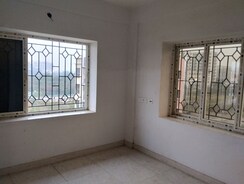2 BHK + Servant Room Apartment For Sale in Stand Alone