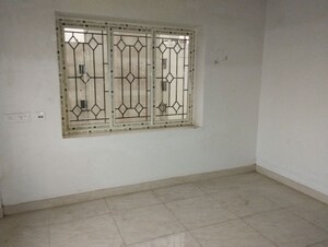 Room in 2 BHK Apartment at Stand Alone, New Town Action Area ii – for Sale