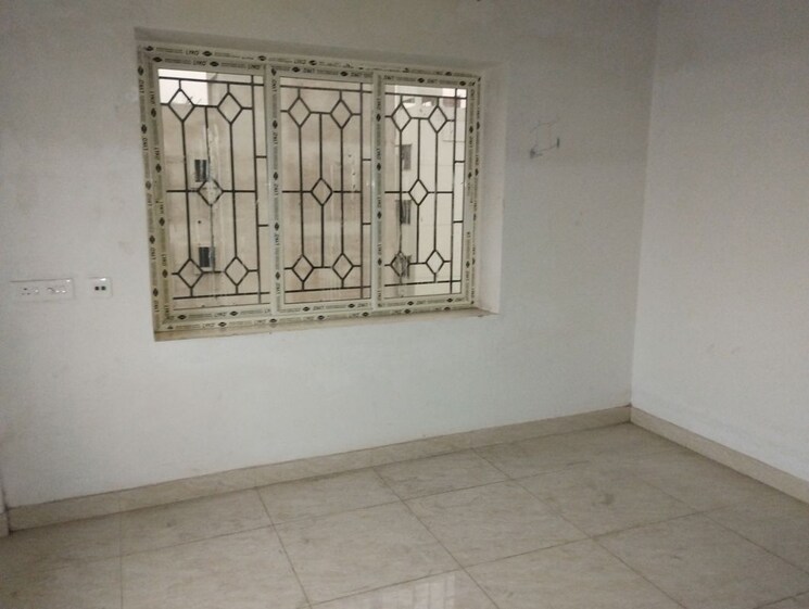 Room, stand-alone 2 Bedroom 1020 Sq.Ft. Apartment In New Town Action Area ii Kolkata 9728553