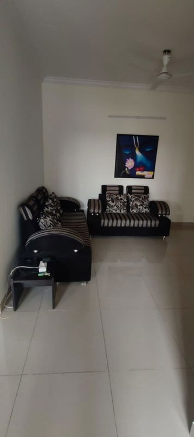 Hall, bendre nagar 2 Bedroom 1020 Sq.Ft. Apartment In Bendre Nagar Bangalore 9729755