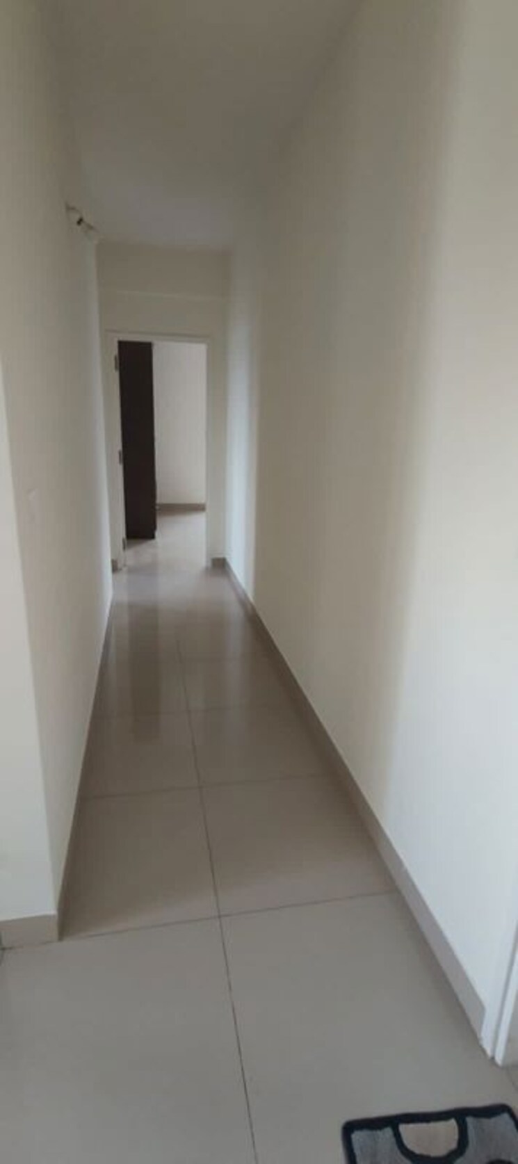 undefined, bendre nagar 2 Bedroom 1020 Sq.Ft. Apartment In Bendre Nagar Bangalore 9729755