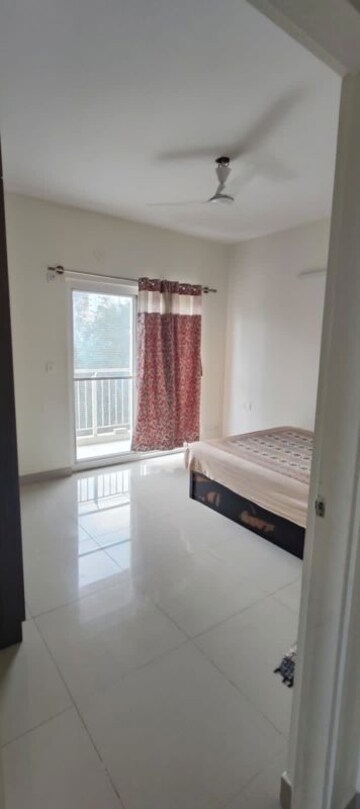 2 BHK Apartment For Rent in Bendre Nagar