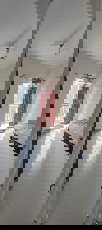 2 BHK Apartment For Rent in Bendre Nagar