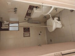 3 BHK Apartment For Sale in Nitishree Aura Chimera