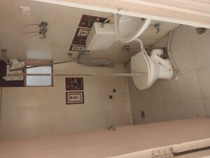 3 BHK Apartment For Sale in Nitishree Aura Chimera, Raj Nagar Extension