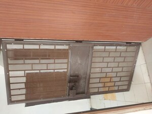 3 BHK Apartment – Exterior View View at Nitishree Aura Chimera, Raj Nagar Extension - for Sale