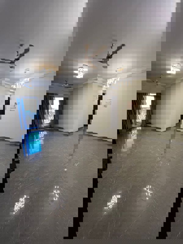 3 BHK Apartment For Sale in Paradise Sai World Dreams