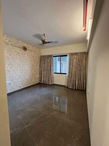 Room in 3 BHK Apartment at Paradise Sai World Dreams, Dombivli East – for Sale