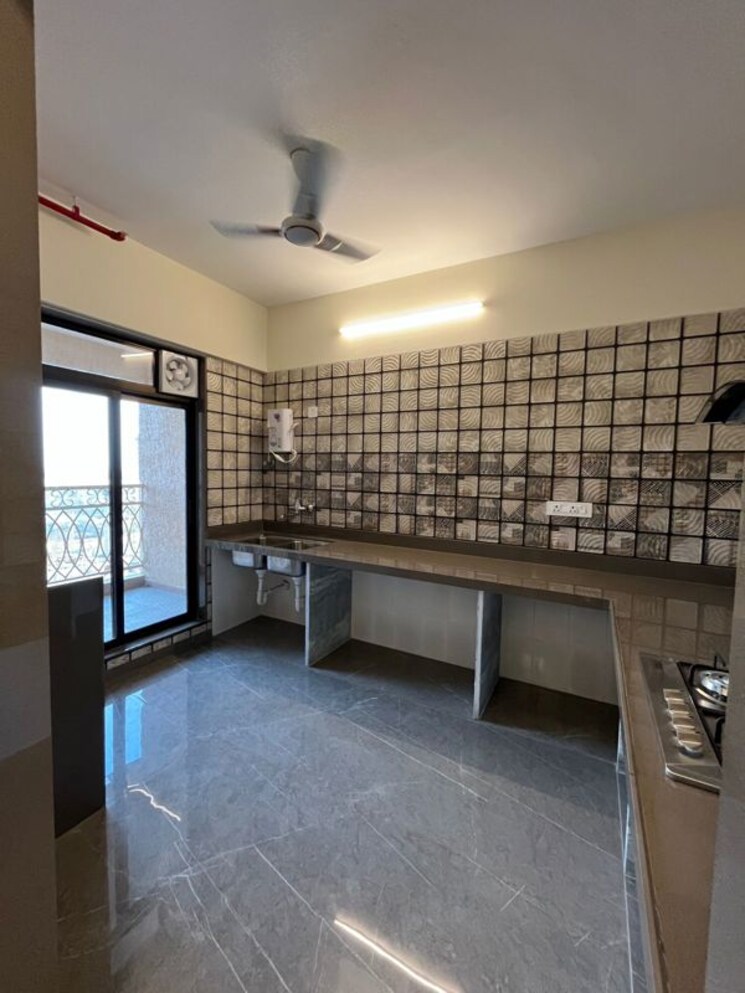 Bedroom, paradise-sai-world-dreams 3 Bedroom 1129 Sq.Ft. Apartment In Dombivli East Thane 9730035