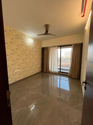 Room in 3 BHK Apartment at Paradise Sai World Dreams, Dombivli East – for Sale