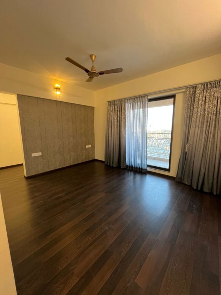 Room, paradise-sai-world-dreams 3 Bedroom 1129 Sq.Ft. Apartment In Dombivli East Thane 9730035