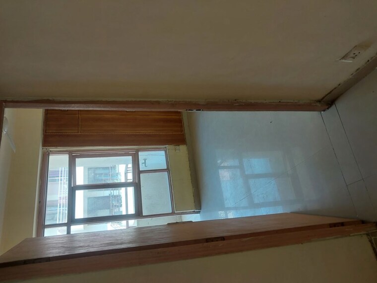 undefined, nitishree-aura-chimera 2 Bedroom 955 Sq.Ft. Apartment In Raj Nagar Extension Ghaziabad 9730061