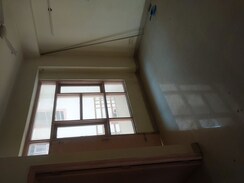 2 BHK Apartment For Sale in Nitishree Aura Chimera