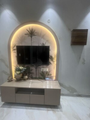 2 BHK Builder Floor For Sale in Ashoka NCR Green Extension, Aimnabad