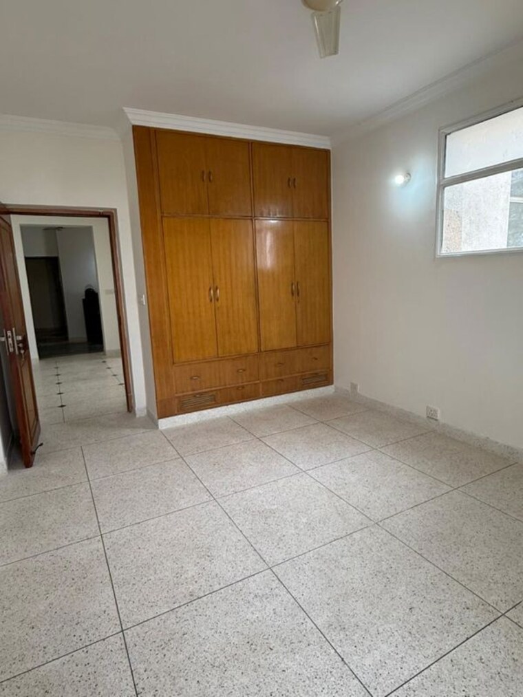 Room, unitech-ivory-towers 3 Bedroom 1734 Sq.Ft. Apartment In Sector 40 Gurgaon 9730065