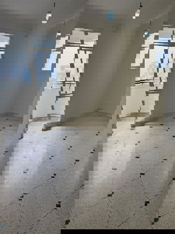 3 BHK 1734 Sq.Ft. Apartment in Unitech Ivory Towers