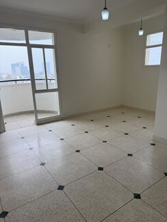 3 BHK Apartment For Rent in Unitech Ivory Towers