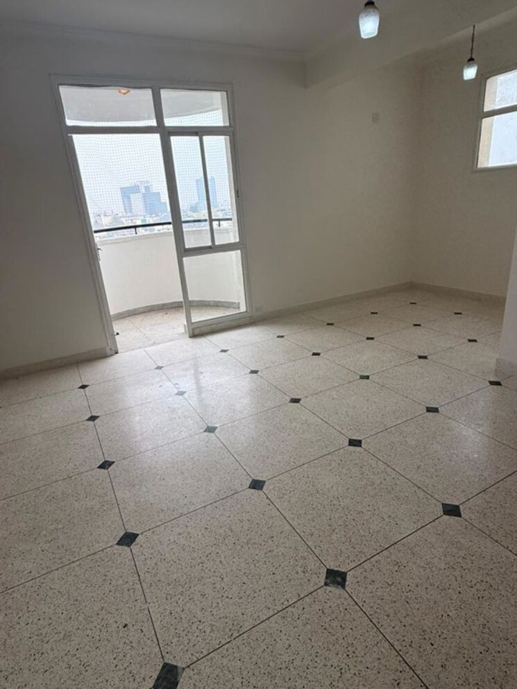 Room, unitech-ivory-towers 3 Bedroom 1734 Sq.Ft. Apartment In Sector 40 Gurgaon 9730065