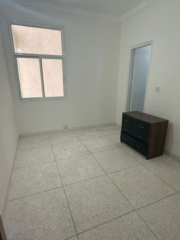 Room, unitech-ivory-towers 3 Bedroom 1734 Sq.Ft. Apartment In Sector 40 Gurgaon 9730065