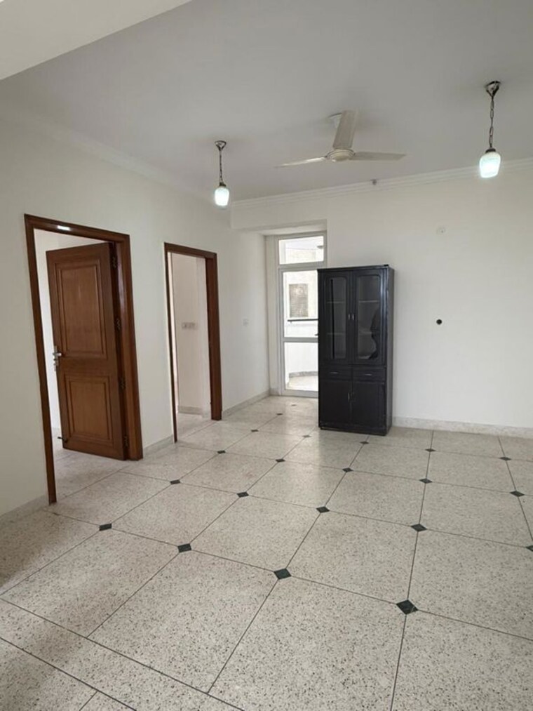 undefined, unitech-ivory-towers 3 Bedroom 1734 Sq.Ft. Apartment In Sector 40 Gurgaon 9730065