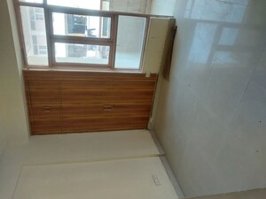 Room in 2 BHK Apartment at Nitishree Aura Chimera, Raj Nagar Extension – for Sale