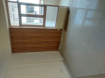 Room in 2 BHK Apartment at Nitishree Aura Chimera, Raj Nagar Extension – for Sale