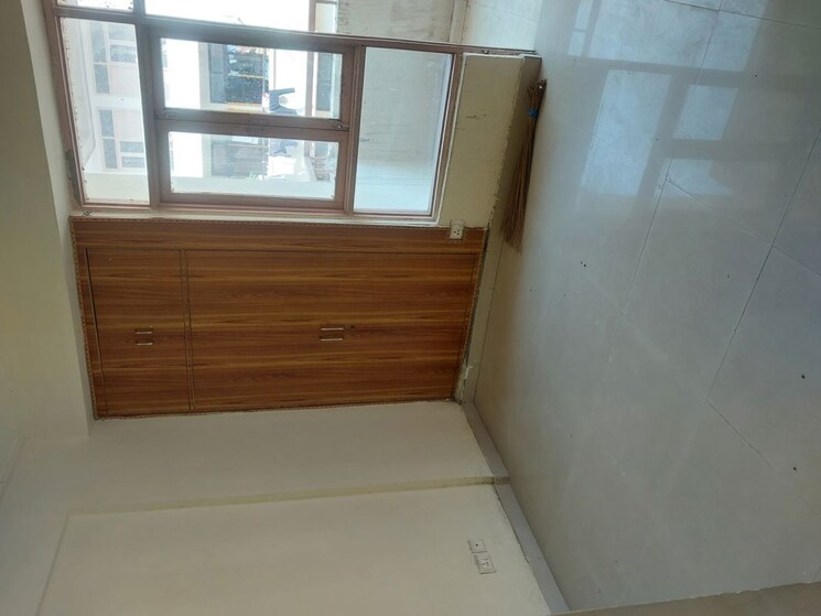 Room, nitishree-aura-chimera 2 Bedroom 1125 Sq.Ft. Apartment In Raj Nagar Extension Ghaziabad 9730067