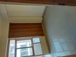 2 BHK Apartment For Sale in Nitishree Aura Chimera