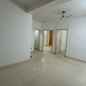 Room in 2 BHK Builder Floor at Chattarpur – for Rent