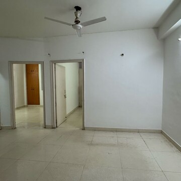 Room in 2 BHK Builder Floor at Chattarpur – for Rent
