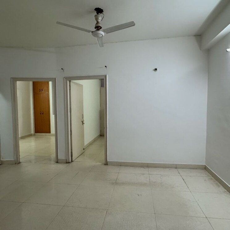 Room, chattarpur 2 Bedroom 850 Sq.Ft. Builder Floor In Chattarpur Delhi 9730071