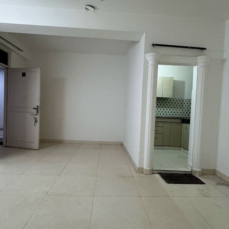 undefined, chattarpur 2 Bedroom 850 Sq.Ft. Builder Floor In Chattarpur Delhi 9730071