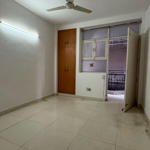 Room in 2 BHK Builder Floor at Chattarpur – for Rent