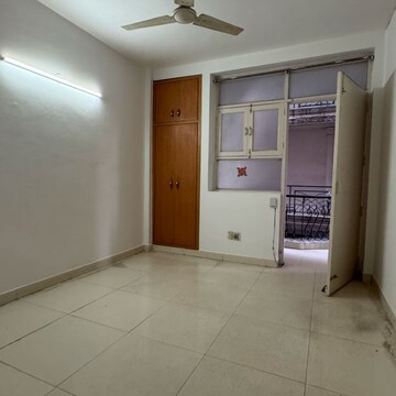 Room in 2 BHK Builder Floor at Chattarpur – for Rent