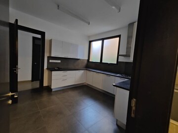 Room in 4 BHK Villa at Prospect Nandi Serene, Nandi Hills – for Sale