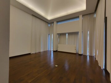 Room in 4 BHK Villa at Prospect Nandi Serene, Nandi Hills – for Sale