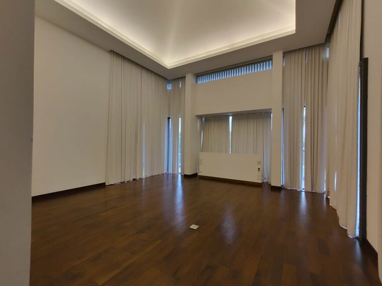 Room, prospect-nandi-serene 4 Bedroom 9700 Sq.Ft. Villa In Nandi Hills Bangalore 9730066