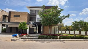 4 BHK Villa For Sale in Prospect Nandi Serene, Nandi Hills