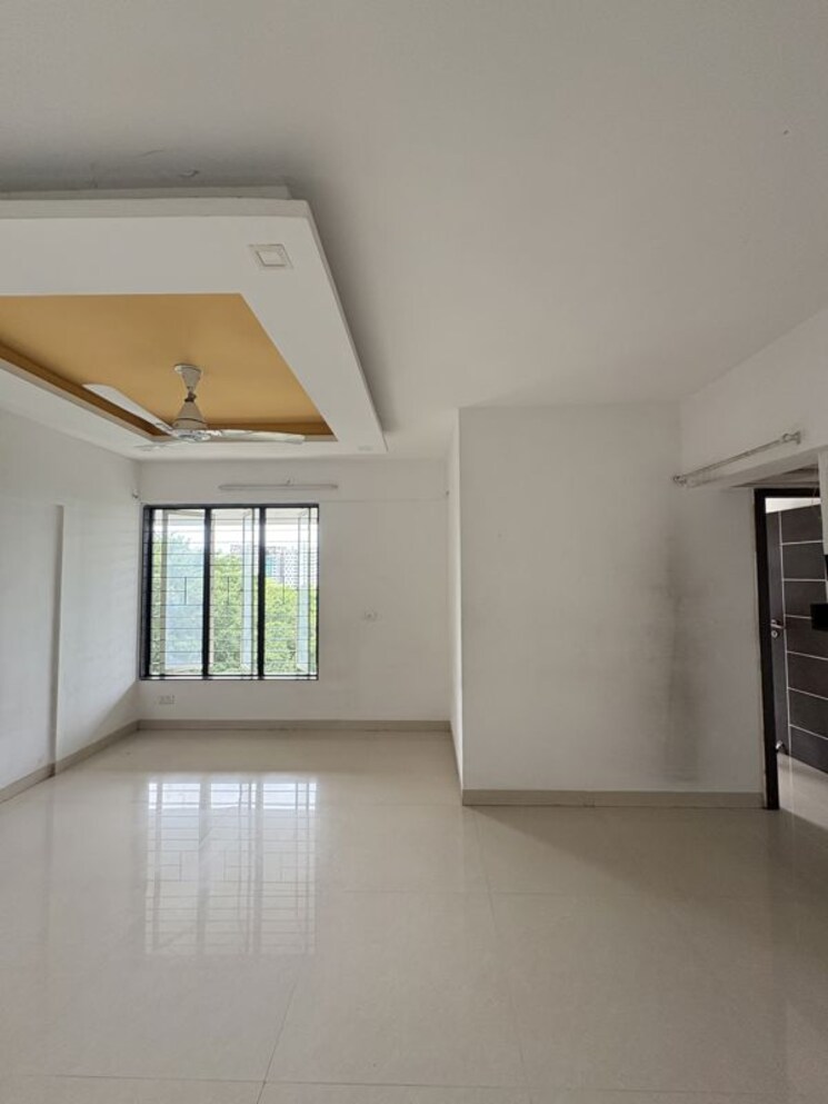 Room, srk-mango-nest 2 Bedroom 659 Sq.Ft. Apartment In Sinhagad Road Pune 9730083