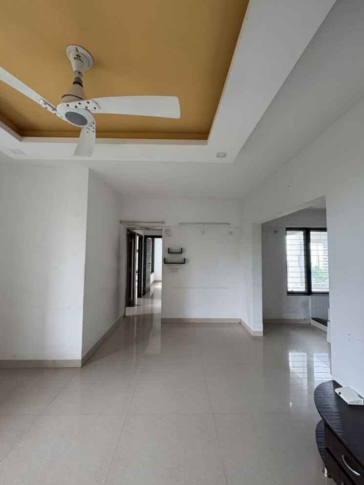 Room, srk-mango-nest 2 Bedroom 659 Sq.Ft. Apartment In Sinhagad Road Pune 9730083