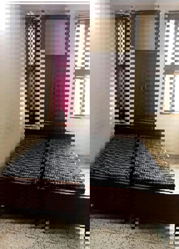 1 Rk+ Extra Room Apartment For Rent in Varun Enclave